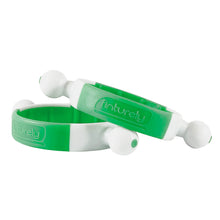 Load image into Gallery viewer, Bottle Buddies - Handle Starter Kit