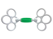 Load image into Gallery viewer, Bottle Grabbies Only